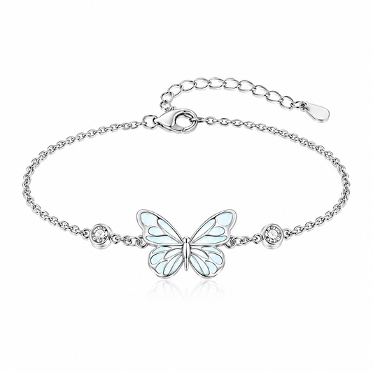 FREE GLOW BRACELET